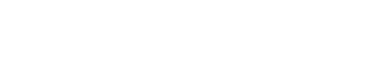 Changing Room Salons Logo