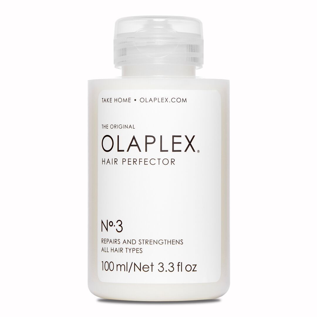 Olaplex Hair Perfector 3 Changingroomsalons